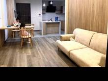 Hình ảnh Cần bán gấp căn Lavida Plus, Q.7 1,745 tỷ 80m2 full nội thất, LH Mẫn
