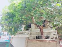 Hình ảnh -Bán Biệt Thự MT Khu Vip Sân Bay P2 Tân Bình, 114M, 3 Tầng, Chỉ 23 Tỷ.