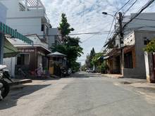 Hình ảnh KDC An ninh, dân trí cao, MT kinh doanh đường 12m, tiện ích sầm uất