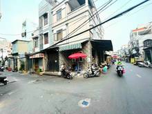 Hình ảnh HXH Xô Viết Nghệ Tĩnh - DT:4.1*23 - GPXD :Hầm + 5 Tấm - Gần trường ĐH
