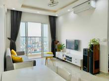 Hình ảnh SIÊU PHẨM CH Carillon 5 Q. Tân Phú 72m2 2PN