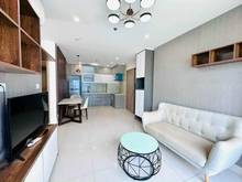 Hình ảnh GIÁ TỐT TRONG NGÀY!! Vinhomes Grand Park Quận 9 85m2 2.235 Tỷ LH Quân