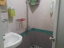 Hình ảnh Cần bán Trang Chủ MB66.COM / Đăng Ký Tặng 66K Sacomreal 548 Lũy Bán Bích, dt 76m2,  2pn giá 2ty340