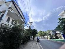 Hình ảnh NGỘP BANK Bán GẤP Nhà 2 MT, 2000M2 CHỈ 56 TỶ Xuân Thới Thượng Hóc Môn
