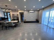 Hình ảnh Cần cho thuê nhanh căn GÓC Riviera point DT 148m, 3PN, 3WC,
