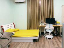 Hình ảnh Bán nhà Tôn Đức Thắng, Đống Đa, 55m2 4T MT5m, Giá 5.2 tỷ