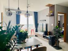 Hình ảnh KO CÓ CĂN THỨ 2 City Gate Q8 chỉ 1,5 Tỷ 92m2 3PN