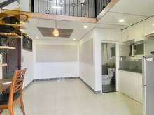 Hình ảnh Mb6623 nạp rút nhanh chóng dịch vụ gần Creaseant Mall