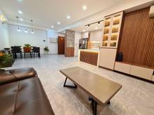 Hình ảnh Cho thuê gấp Trang Chủ MB66.COM / Đăng Ký Tặng 66K Green Valley, PMH, Q7 nhà đẹp, giá rẻ nhất khu vực