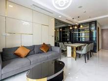 Hình ảnh MUA EM NGAY CH Kingdom 101 Q10 78m2 2pn