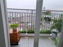 Hình ảnh Chủ nhà bán CH Oriental Plaza 3PN 106m - nhà mới thoáng mát