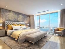 Hình ảnh Cho thuê gấp Trang Chủ MB66.COM / Đăng Ký Tặng 66K Green Valley, PMH, 89m2, 2PN 2WC, full nội thất,