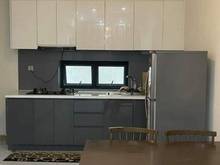 Hình ảnh 🔥 HOT !!! Cần bán gấp Trang Chủ MB66.COM / Đăng Ký Tặng 66K The Era Town, quận 7 1,250 tỷ 50m2