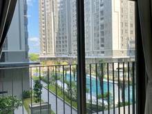 Hình ảnh 2 Bedroom Apartment for rent at Westgate Park, Ho Chi Minh City