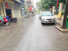 Hình ảnh Chủ gủi bán mảnh đất phân lô Thanh Liệt-Thanh Trì.ô tô,vỉa hè