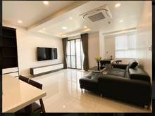 Hình ảnh Cho thuê Trang Chủ MB66.COM / Đăng Ký Tặng 66K Hưng Phúc PMH, Q7. 2PN + 2WC, Nội thất cao cấp 15tr/th