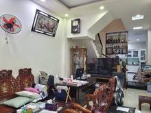 Hình ảnh ĐƯỜNG 6M Kinh doanh ngay Ngã Ba Đồng Xoài, Hoàng Hoa Thám. Khu K300
