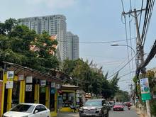Hình ảnh Bán nhà quận 2,ngay đường Trần Ngọc Diện, Thảo Điền, DT 20*20,giá 72 ỷ