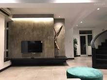 Hình ảnh Cho thuê chung cư Sky Garden 3 Phú Mỹ Hưng, nhà đẹp giá tốt nhất