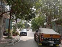 Hình ảnh Bản tin Nónggg, Phân Lô Yên Nghĩa, gara ô tô, 50m nhỉnh 6 tỷ