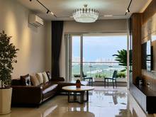 Hình ảnh Cho thuê Trang Chủ MB66.COM / Đăng Ký Tặng 66K Riverside Residence 3PN 98m2 đầy đủ nội thất chốt 18tr