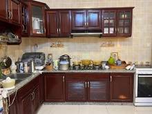 Hình ảnh Hẻm xe tải Nguyễn Cửu Vân, 6,7x15m, Giá 8,6 tỷ, P 17, Bình Thạnh.