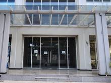 Hình ảnh Cho thuê khu Mặt Bằng - shophouse khu Đô Thị Sala quận 2_4000$/th