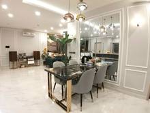 Hình ảnh Cho thuê Ch M7 midtowndt 80m, 2 phòng ngủ, giá 21tr/th