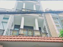 Hình ảnh Khu Phân Lô Tân Kỳ Tân Qúy -Đường Nhựa 8M Thông Khu Bàn Cờ.