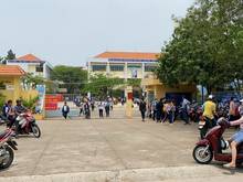Hình ảnh Đăng Ký MB66 Nhận 66K Mỹ Phước 3, Bến Cát, Bình Dương mới nhất, cập nhật thán