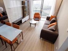 Hình ảnh CỰC PHẨM THỦ ĐỨC The Sun Avenue 73m2 1ty550 Bao Giá