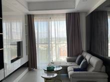 Hình ảnh Cho thuê Trang Chủ MB66.COM / Đăng Ký Tặng 66K Saigon South Residences 2Pn+2Wc giá 14tr/tháng full NT