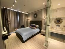 Hình ảnh KẸT TIỀN LÃI bán len CH Lê Thành Tân B.Tân 52m2 1PN