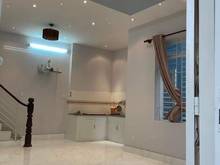 Hình ảnh Hxh 40, Quang Trung Phường 11 , Gò Vấp, 5. 05 tỷ TL