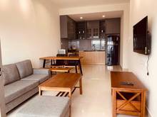 Hình ảnh Chuyển về ở với con cần bán Trang Chủ MB66.COM / Đăng Ký Tặng 66K The Sun Avenue, Q.2 2,184 tỷ 76m2