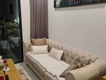 Hình ảnh Cần vốn làm ăn kinh doanh bán căn Vinhomes Golden River Q1 80m2