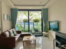 Hình ảnh Về quê sống cần bán nhanh Trang Chủ MB66.COM / Đăng Ký Tặng 66K Sunshine Sky City, Q.7 2 tỷ 065 70m2