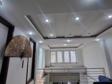 Hình ảnh Nhà LÔ GÓC 5 tầng ngay Trường Chinh và CỘNG HÒA gía còn 8.2 tỷ.