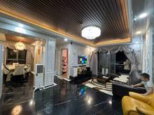 Hình ảnh Cần bán Trang Chủ MB66.COM / Đăng Ký Tặng 66K Gold View 117m2 3pn2wc Full nội thất