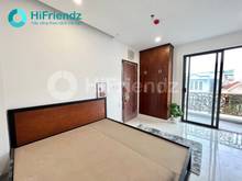Hình ảnh Khai Trương Nhà Mới Kế Bên Sân Bay Full Nội Thất