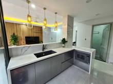 Hình ảnh Cần cho thuê nhanh CH Happy Valley 110m2, PMH, Q7, giá siêu rẻ 23tr/th