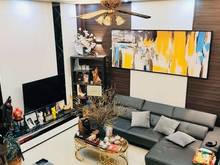 Hình ảnh Bán nhà Phương Mai, Đống Đa, Tặng Nội Thất, 42m2 4T MT4m, giá 4.7 tỷ