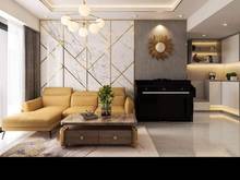 Hình ảnh Kẹt tiền kinh doanh cần bán căn Masteri An Phú, Q.2 1.790 tỷ 72m2