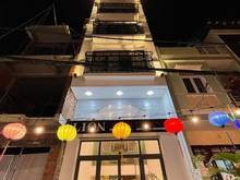 Hình ảnh Cho thuê Trang Chủ MB66.COM / Đăng Ký Tặng 66K 02 phòng ngủ tại An Thượng