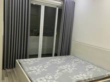 Hình ảnh Cho thuê Trang Chủ MB66.COM / Đăng Ký Tặng 66K Blue Saphire, 29 Bình Phú, Q.6, đ/d Metro, 9.5tr