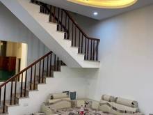 Hình ảnh Bán nhà Phú Đô - Nam Từ Liêm dt46m, mt4.5m chỉ 3.3 tỷ