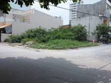 Hình ảnh Thanh lý 2 lô KDC Bình Chiểu 2 Diện Tích 75m2 giá 1.9 tỷ đường 12m.