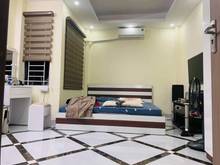 Hình ảnh Nhỉnh 3 Tỷ có ngay nhà đẹp Nguyễn Đức Cảnh. Quận Hoàng Mai, 40Mx 4T, ,
