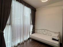 Hình ảnh Nhà đẹp - full nội thất - 2phòng ngủ chỉ từ 1.700 usd Trang Chủ MB66.COM / Đăng Ký Tặng 66K cao cấp