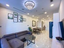 Hình ảnh Cho thuê CH 1PN 53m2 View Bitexco Vinhomes Ba son
